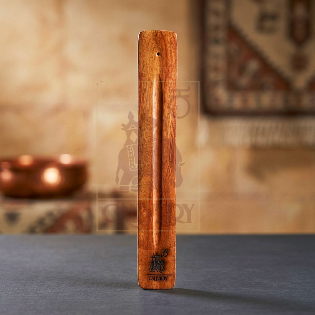 Agarbathi Stand Small