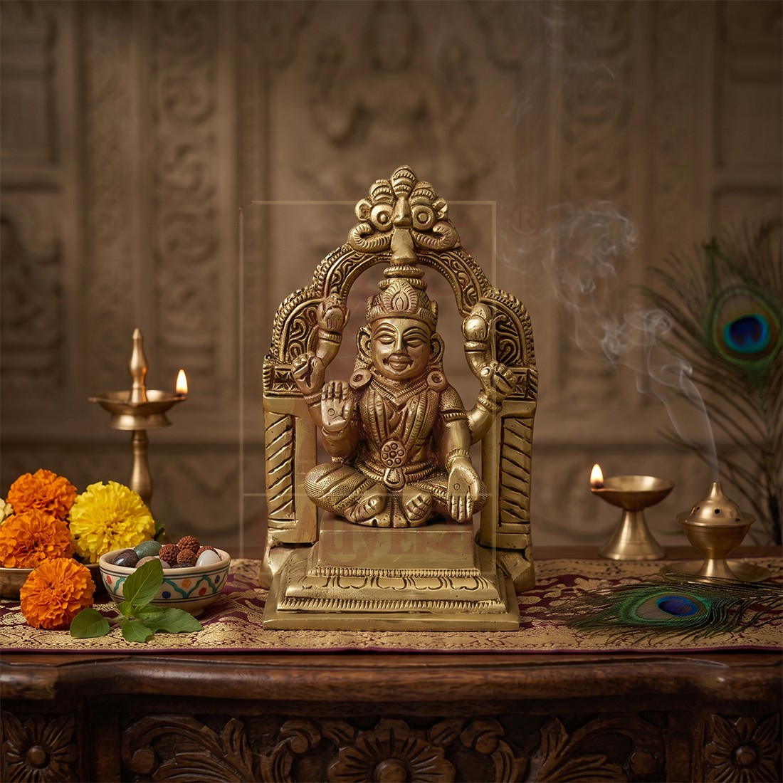 Lakshmi 6
