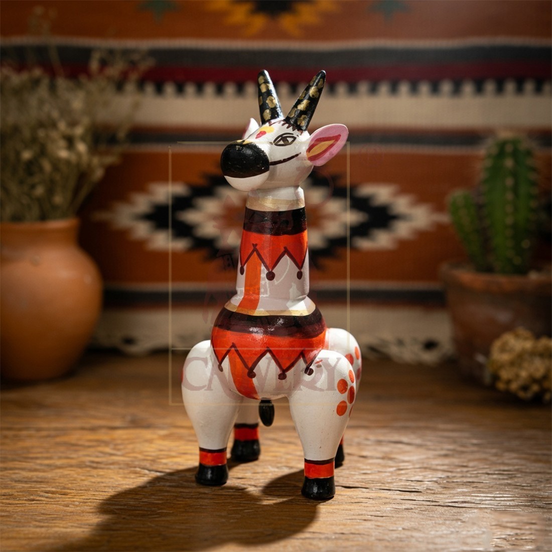 Nandi