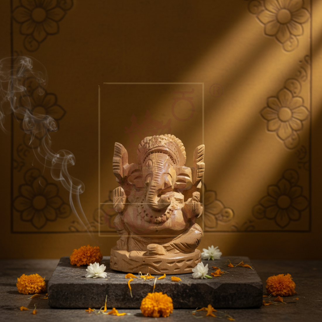 Open Ganesha 2"